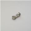 Clip Eyemount Mini 9mm long (4 Pack) R2851